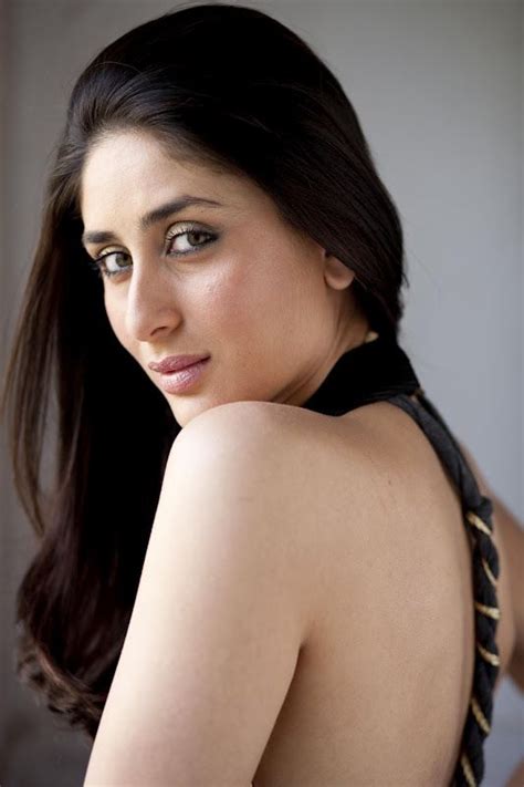 kareena kapoor sex videos|Free Kareena Kapoor Porn Videos